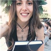 Ripetizioni di Latino, Italiano, Letterature e altre materie umanistiche
